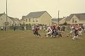 Evry Daily Photo - Foot Us - Les Corsaires vs Les Vikings Lille 407